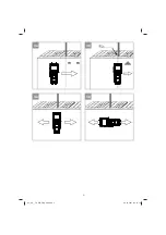 Preview for 3 page of EINHELL TC-MD 50 Operating Instructions Manual