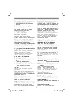 Preview for 84 page of EINHELL TC-MG 18 Li Original Operating Instructions