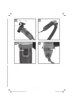 Предварительный просмотр 3 страницы EINHELL TC-MG 220/1E Original Operating Instructions