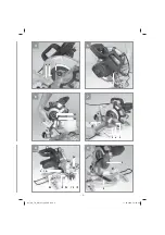 Preview for 3 page of EINHELL TC-MS 2112 Original Operating Instructions