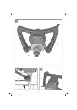 Preview for 2 page of EINHELL TC-MX 1400 Original Operating Instructions