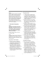 Preview for 6 page of EINHELL TC-MX 1400 Original Operating Instructions