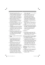 Preview for 7 page of EINHELL TC-MX 1400 Original Operating Instructions