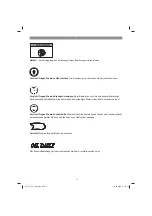 Preview for 5 page of EINHELL TC-PE 150 Original Operating Instructions