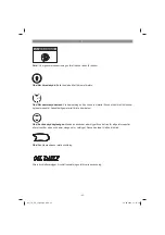 Preview for 43 page of EINHELL TC-PE 150 Original Operating Instructions