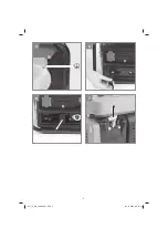 Предварительный просмотр 3 страницы EINHELL TC-PG 1000 Operating Instructions Manual