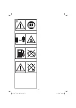 Preview for 4 page of EINHELL TC-PG 1100 Original Operating Instructions