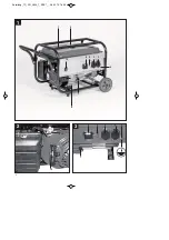 Preview for 2 page of EINHELL TC-PG 2800/1 Original Operating Instructions