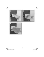 Preview for 6 page of EINHELL TC-SB 200 Original Operating Instructions