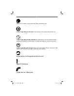 Preview for 7 page of EINHELL TC-SB 200 Original Operating Instructions