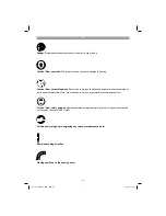 Preview for 21 page of EINHELL TC-SB 200 Original Operating Instructions