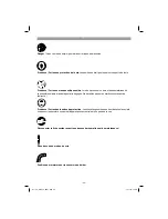 Preview for 32 page of EINHELL TC-SB 200 Original Operating Instructions