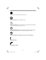 Preview for 67 page of EINHELL TC-SB 200 Original Operating Instructions