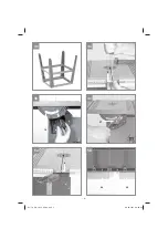 Preview for 4 page of EINHELL TC-SB 305 U Original Operating Instructions