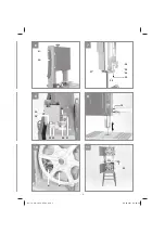 Preview for 5 page of EINHELL TC-SB 305 U Original Operating Instructions