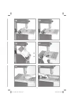 Preview for 7 page of EINHELL TC-SB 305 U Original Operating Instructions