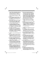 Preview for 7 page of EINHELL TC-SD 3,6 Li Bi-Volt Original Operating Instructions