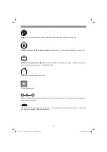 Preview for 15 page of EINHELL TC-SD 3,6 Li Bi-Volt Original Operating Instructions