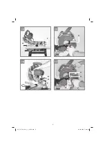 Preview for 6 page of EINHELL TC-SM 2531 1 U Original Operating Instructions