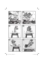 Preview for 5 page of EINHELL TC-SM 2531/1 U Original Operating Instructions