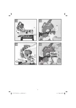 Preview for 6 page of EINHELL TC-SM 2531/1 U Original Operating Instructions