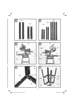 Preview for 3 page of EINHELL TC-SM 2531 2 U Original Operating Instructions