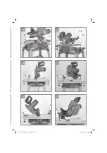 Preview for 5 page of EINHELL TC-SM 2531 2 U Original Operating Instructions