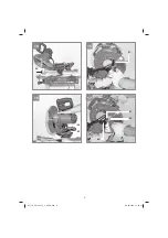 Preview for 6 page of EINHELL TC-SM 2531 2 U Original Operating Instructions