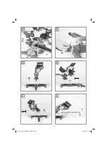 Предварительный просмотр 4 страницы EINHELL TC-SM 2534 Dual Original Operating Instructions