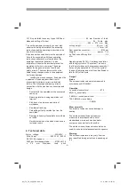 Preview for 24 page of EINHELL TC-TS 200 Original Operating Instructions