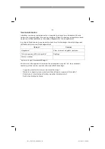 Preview for 82 page of EINHELL TC-TS 200 Original Operating Instructions