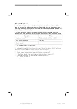 Preview for 168 page of EINHELL TC-TS 200 Original Operating Instructions