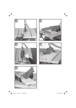 Preview for 6 page of EINHELL TC-TS 2025/1 U Original Operating Instructions