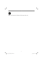 Preview for 5 page of EINHELL TC-VC 1820 SA Original Operating Instructions