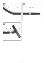 Preview for 4 page of EINHELL TC-VC 1930 S Original Operating Instructions