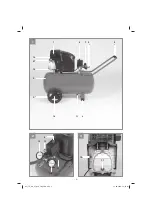 Предварительный просмотр 2 страницы EINHELL TE-AC 270/50/10 Operating Instructions Manual