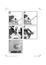 Предварительный просмотр 4 страницы EINHELL TE-AC 400/100 10 V Original Operating Instructions