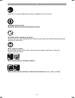 Предварительный просмотр 97 страницы EINHELL TE-AG 115 Original Operating Instructions