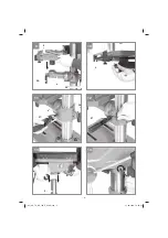 Preview for 4 page of EINHELL TE-BD 750 E Original Operating Instructions