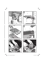 Preview for 7 page of EINHELL TE-BD 750 E Original Operating Instructions