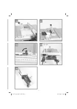 Предварительный просмотр 7 страницы EINHELL TE-CC 2025 UF Original Operating Instructions