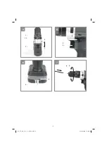 Preview for 3 page of EINHELL TE-CD 12/1 Li-i Original Operating Instructions