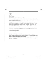 Preview for 13 page of EINHELL TE-CD 12/1 Li-i Original Operating Instructions