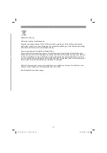 Preview for 69 page of EINHELL TE-CD 12/1 Li-i Original Operating Instructions