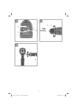 Preview for 4 page of EINHELL TE-CD 18/48 Li-i Operating Instructions Manual