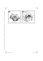 Preview for 5 page of EINHELL TE-CS 165 Original Operating Instructions