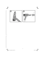 Предварительный просмотр 3 страницы EINHELL TE-HA 2000 E Original Operating Instructions