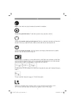 Preview for 5 page of EINHELL TE-HD 18 Li Original Operating Instructions