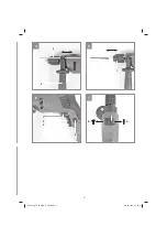 Preview for 3 page of EINHELL TE-ID 500 E Original Operating Instructions