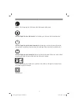 Preview for 4 page of EINHELL TE-ID 500 E Original Operating Instructions